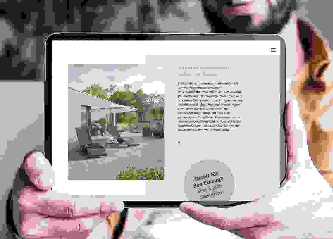 Content_Promotion