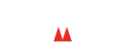 terra_domus_neg2.png