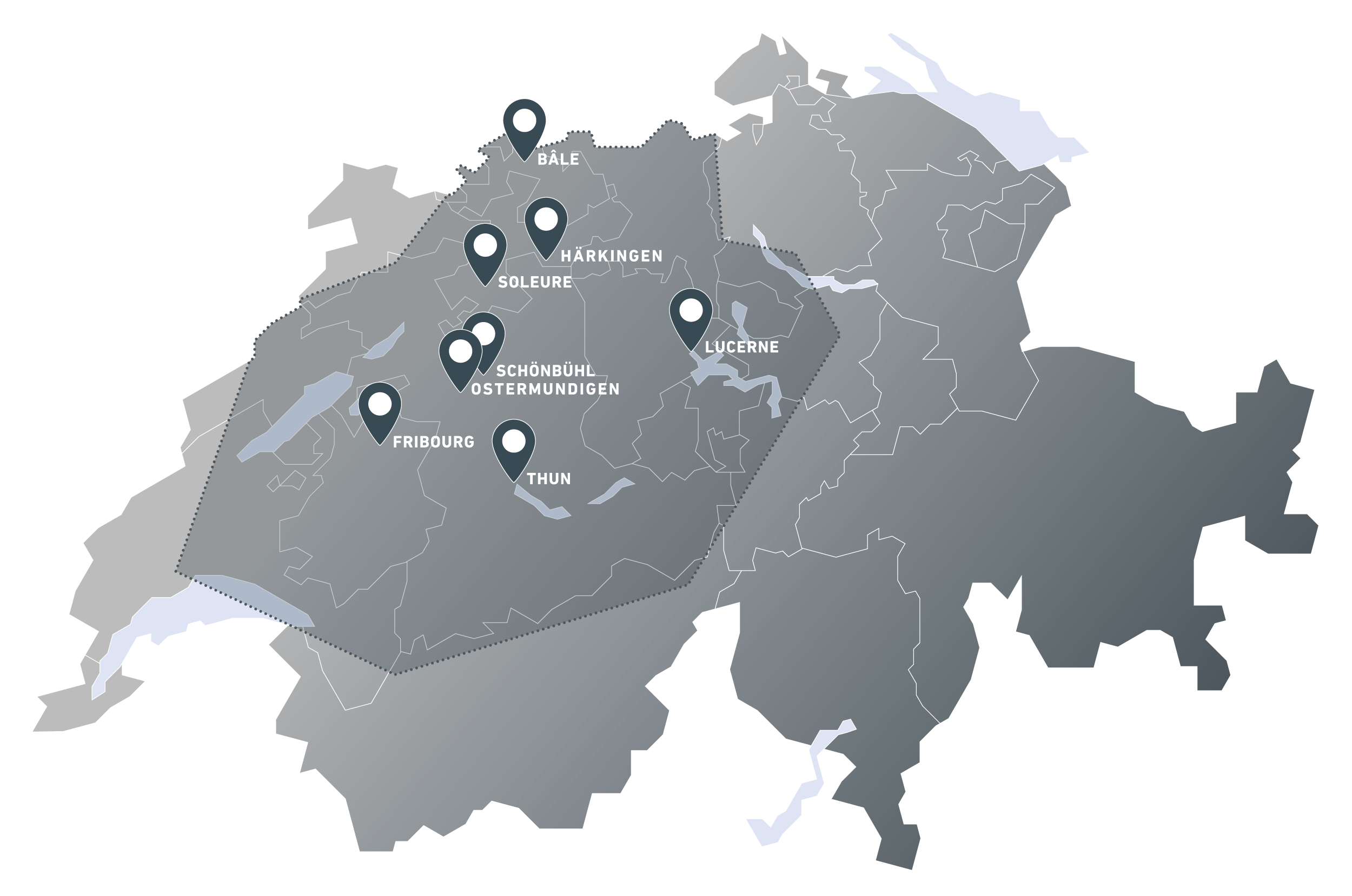 karte_2025_neu_gross_fr.png