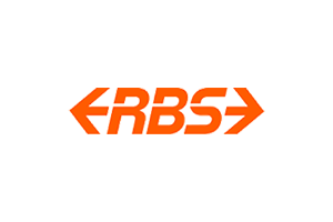 rbs.png