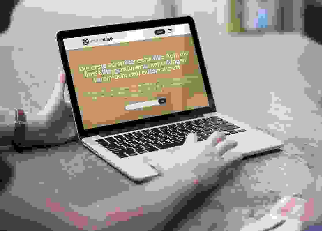 immowise