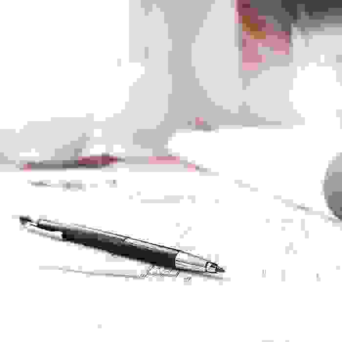 teaser_baumanagement.jpg