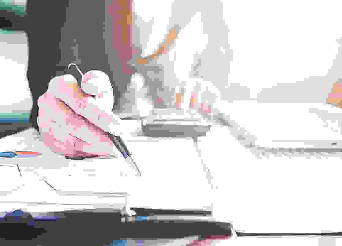 Content_Treuhanddienstleistungen