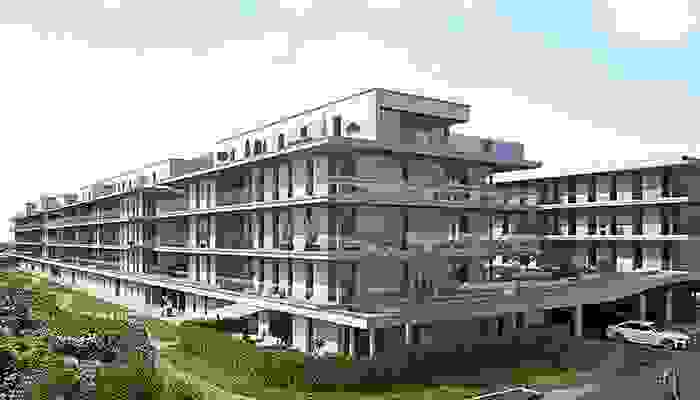 haennipark_jegenstorf.jpg
