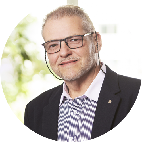 niederer_andreas_ramseier_2025.png