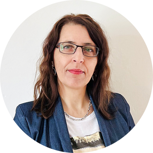 monica-colomba.png