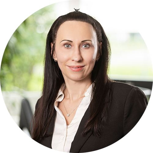 Niederer_Katarzyna_Piaszczyk_2025