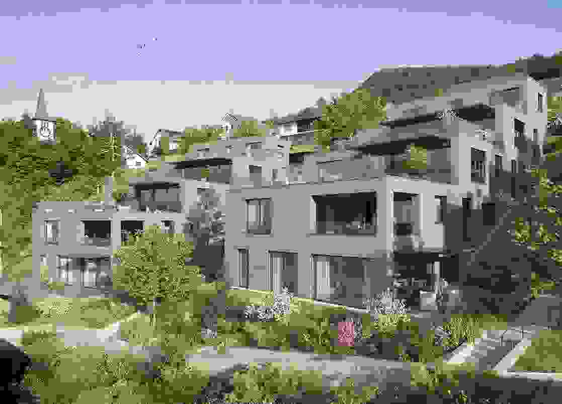 terrazzo5.jpg