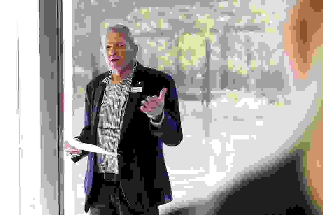 25-05_niederer_strategie-tag_137_klein.jpg