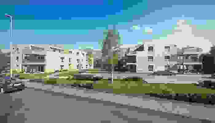 lyssbach.jpg