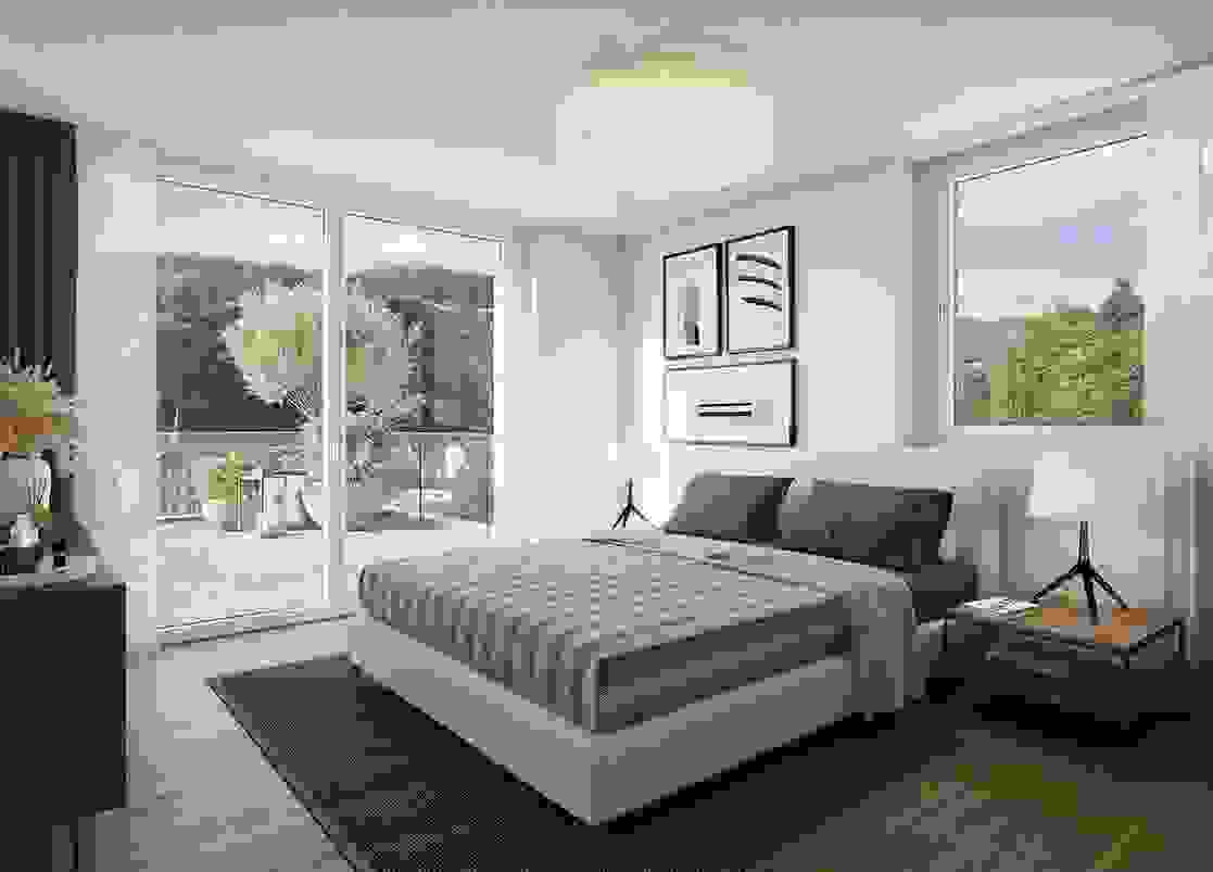 terrazzo6.jpg
