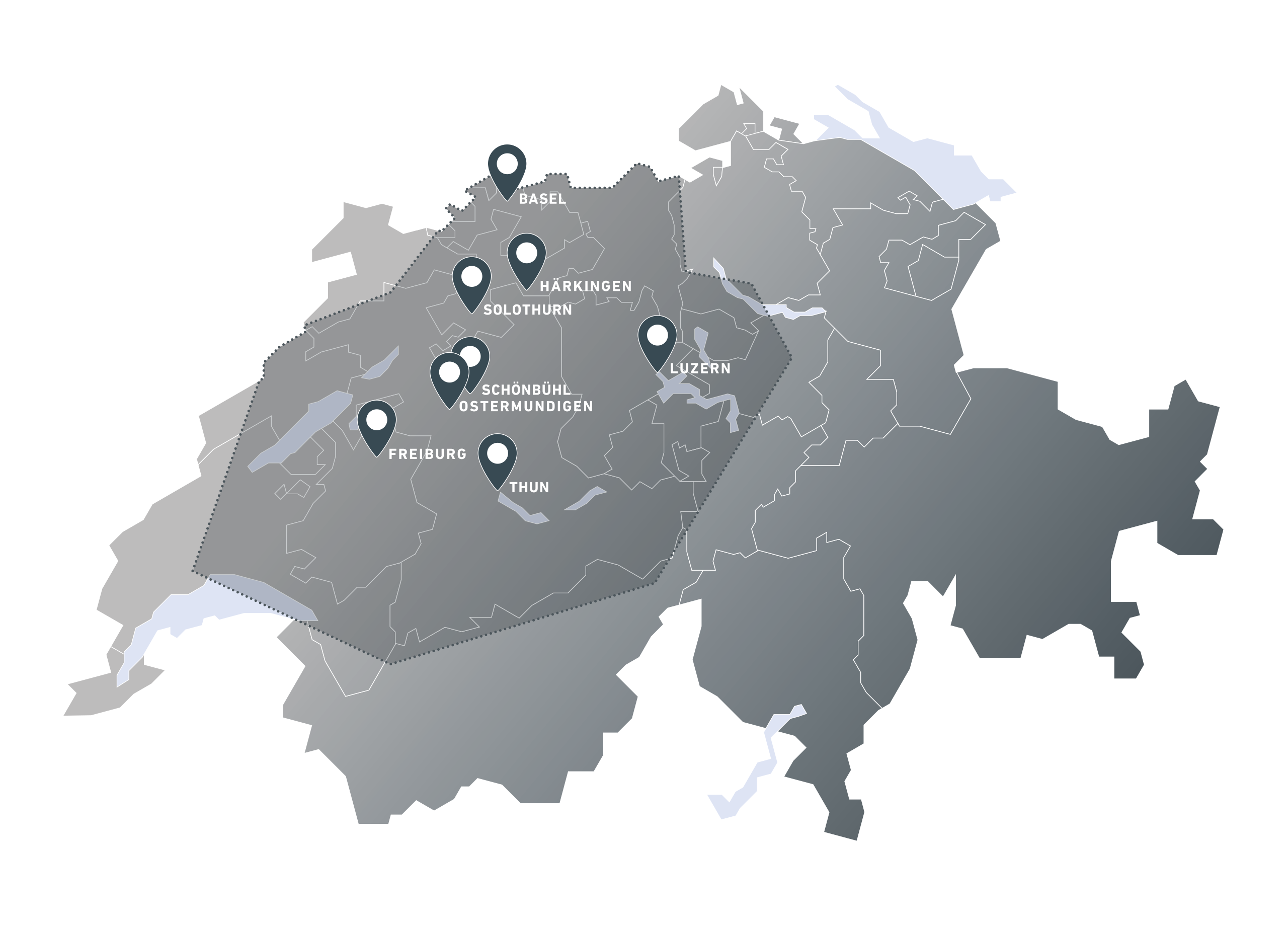 karte_2025_neu_gross.png