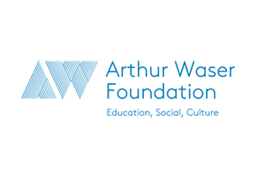 arthurwasergruppe.png