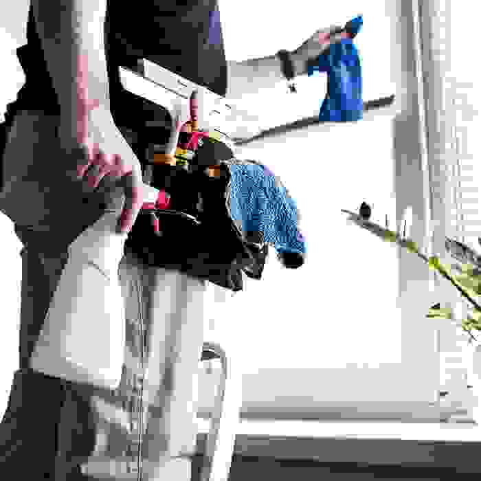 teaser_hauswart.jpg