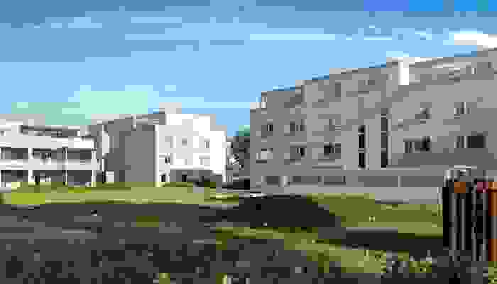 churzi-aegerten.jpg