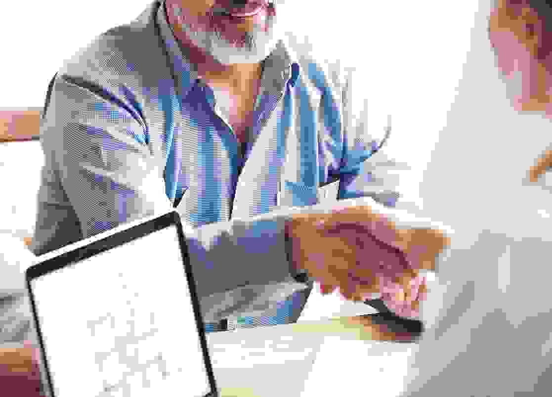 Teaser_Vermarktung