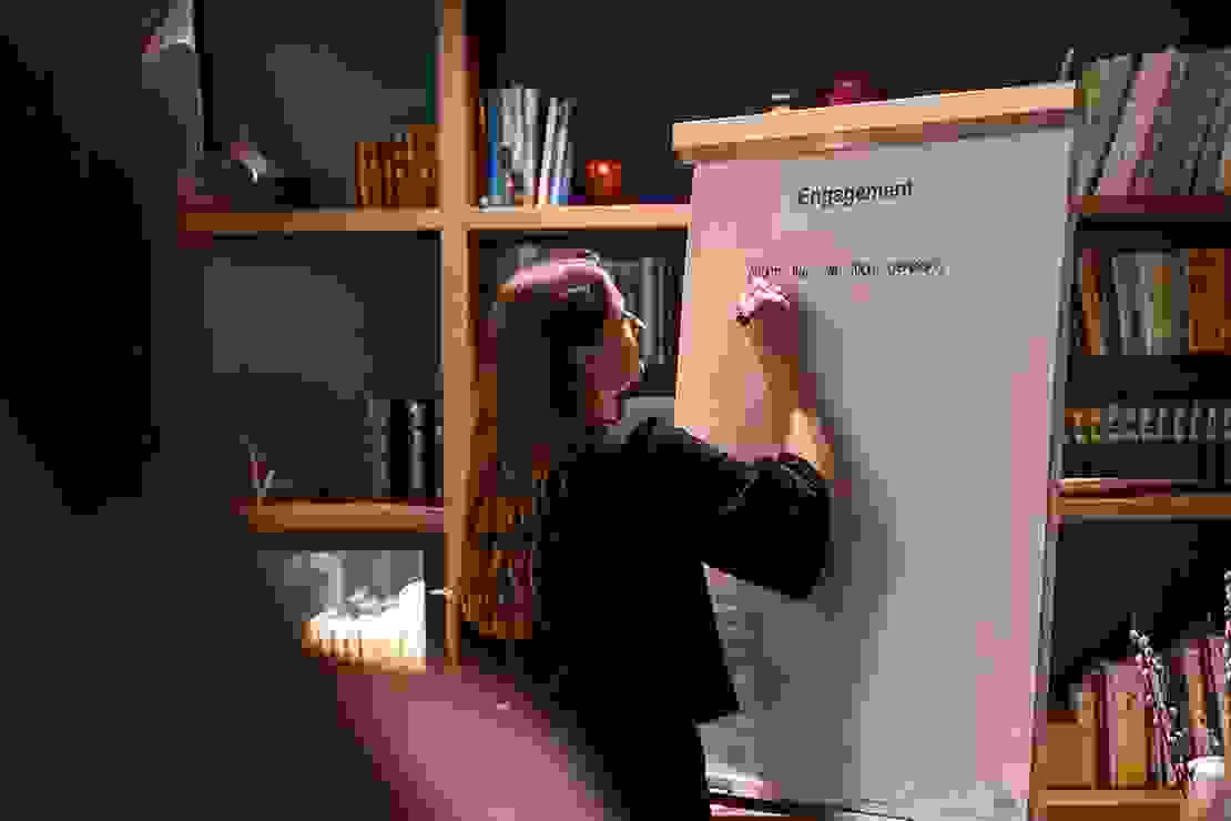 25-05_niederer_strategie-tag_088_klein.jpg