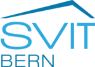 svit_logo_bern-300x211.png
