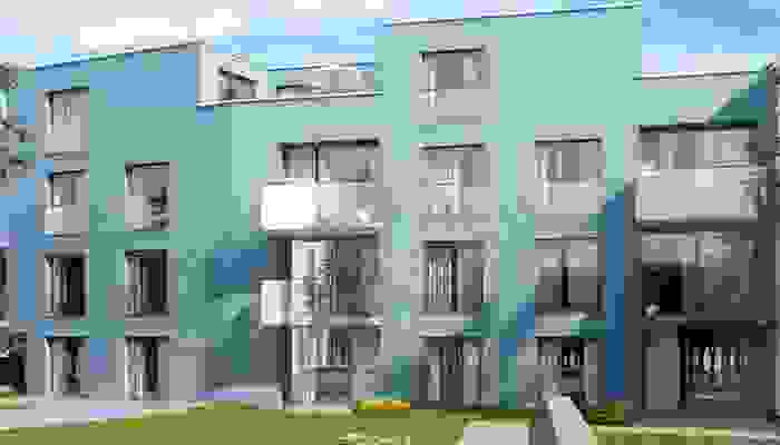 sonnhalde-olten.jpg