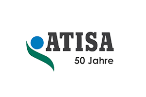 atisa.png