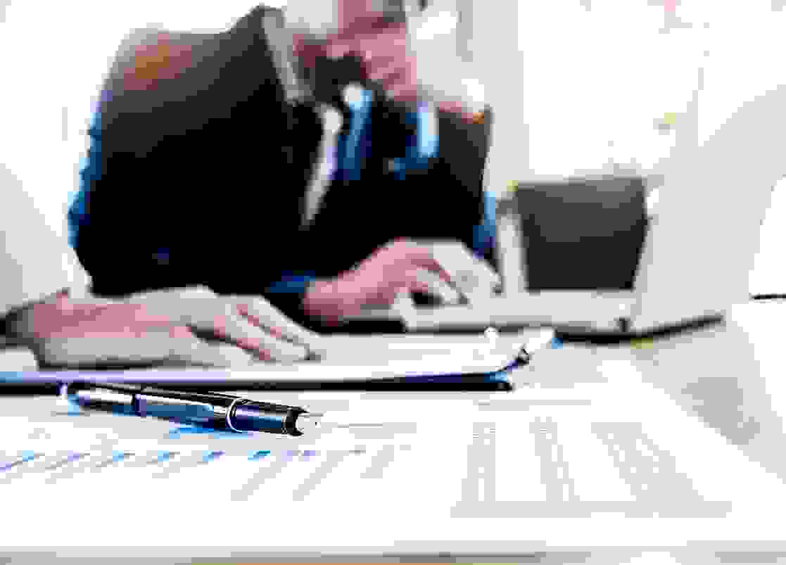 Content_Mood19