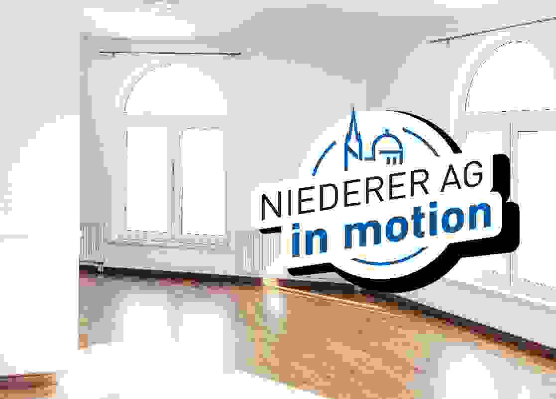 Content_inmotion