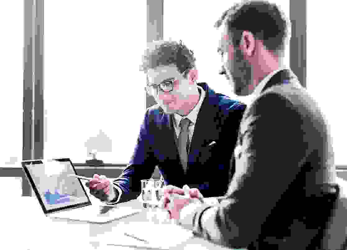 Content_Unternehmensberatung