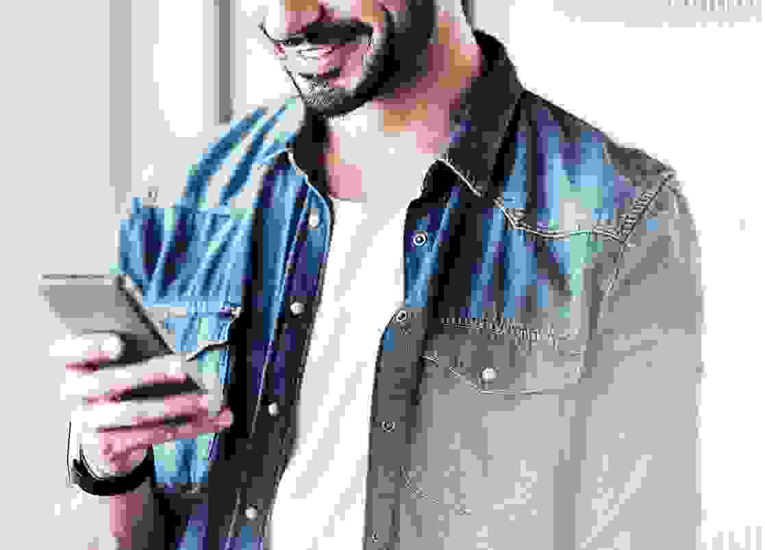 Teaser_Mieter