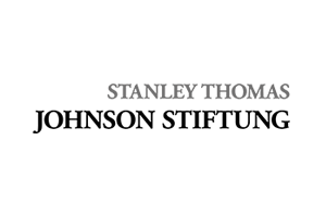 logo_johnson_stiftung.png