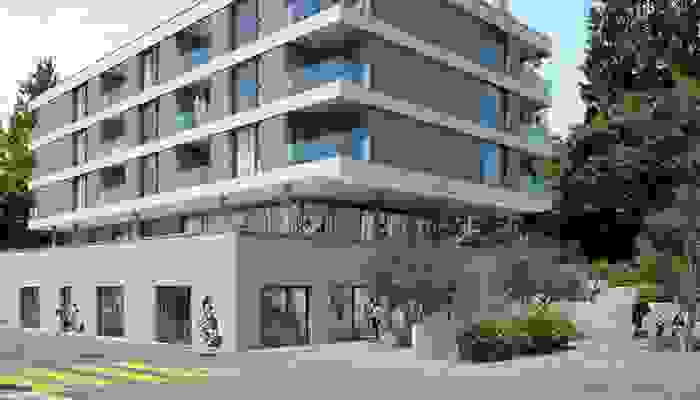 grauholzstrasse1_ittigen.jpg