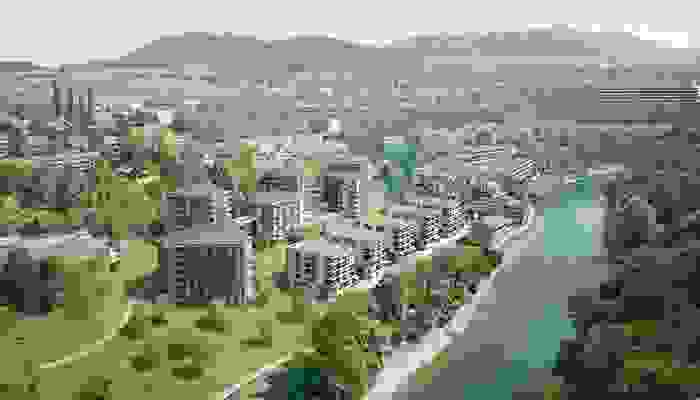 aarerain.jpg
