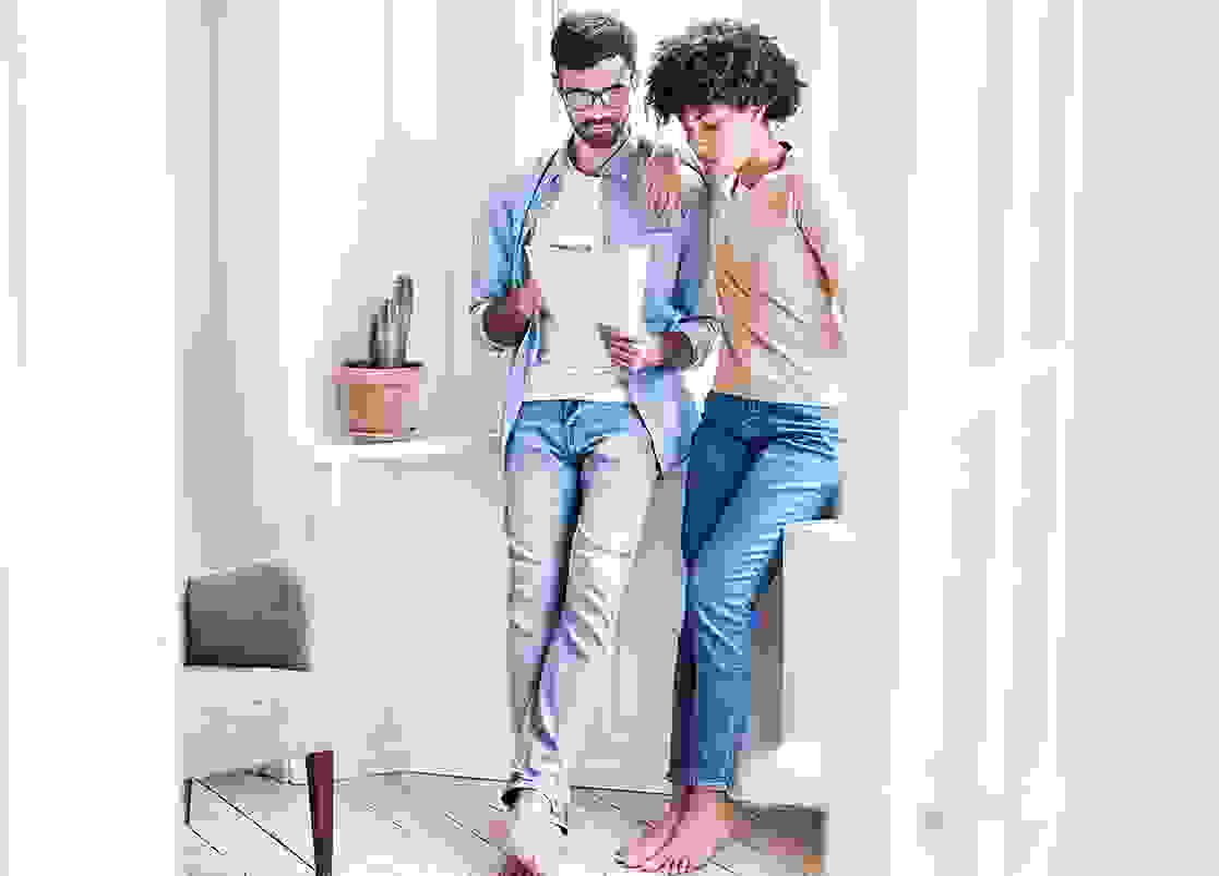 Content_Mood9