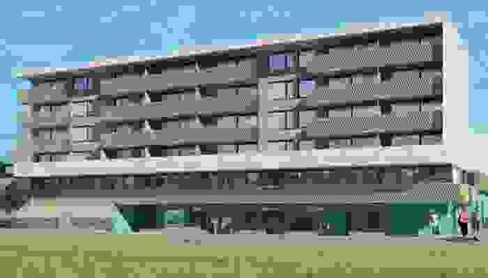 residence_moleson.jpg