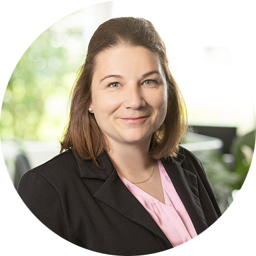 niederer_corinne_beer_2025.png
