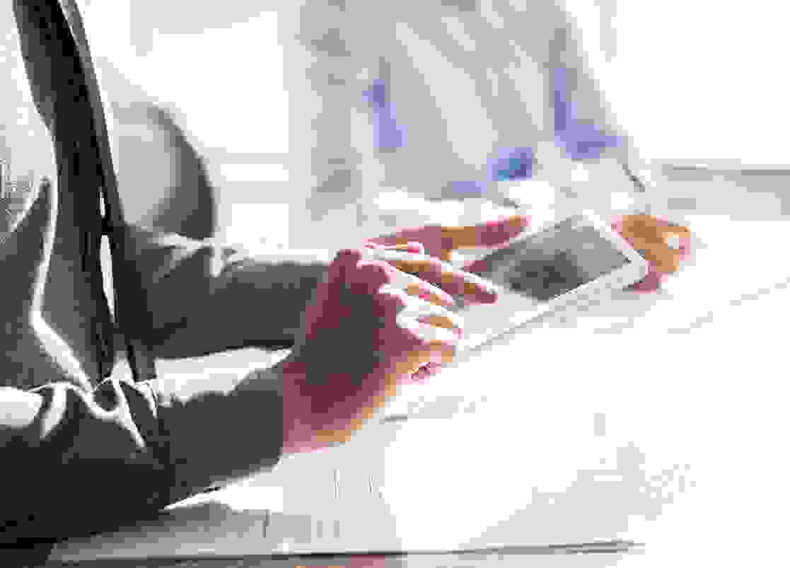 Content_Mood22