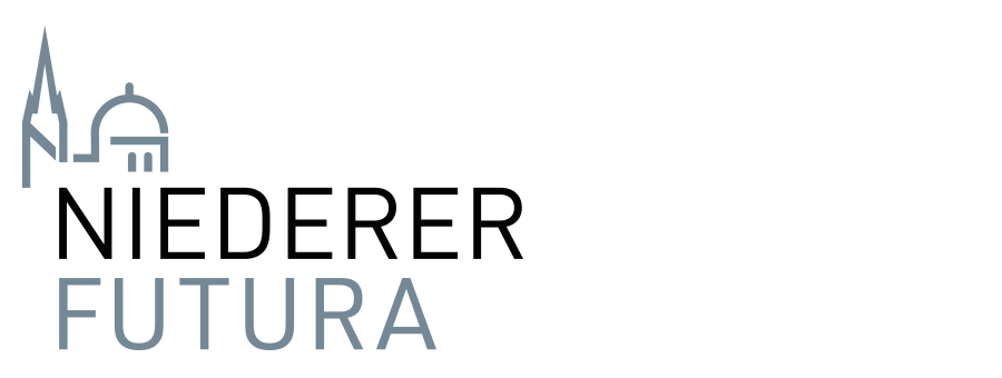 niederer_futura.png