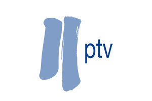 pensionskasse_der_technischen_verbande_sia_stv_bsa_fsai.png
