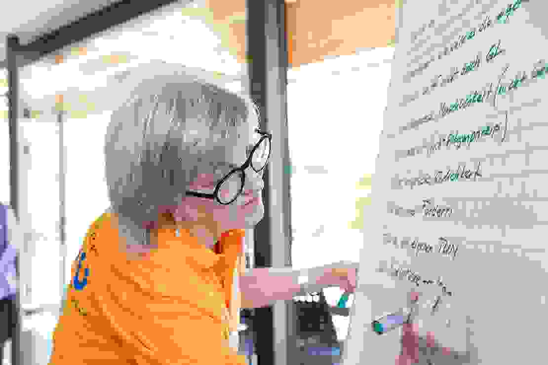 25-05_niederer_strategie-tag_096_klein.jpg