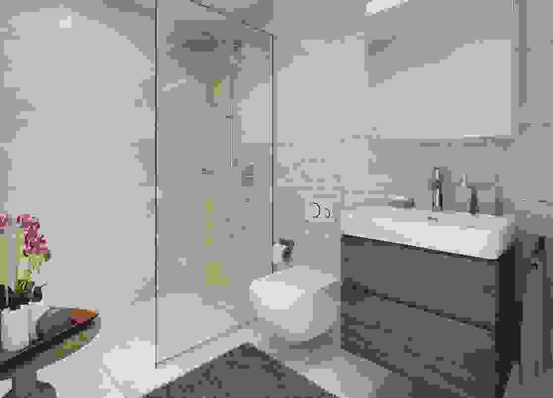 terrazzo3.jpg