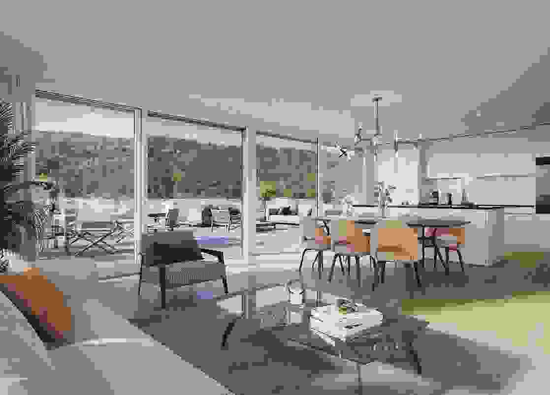 terrazzo4.jpg