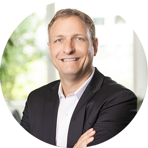 Niederer_Roger_Niederer_2025