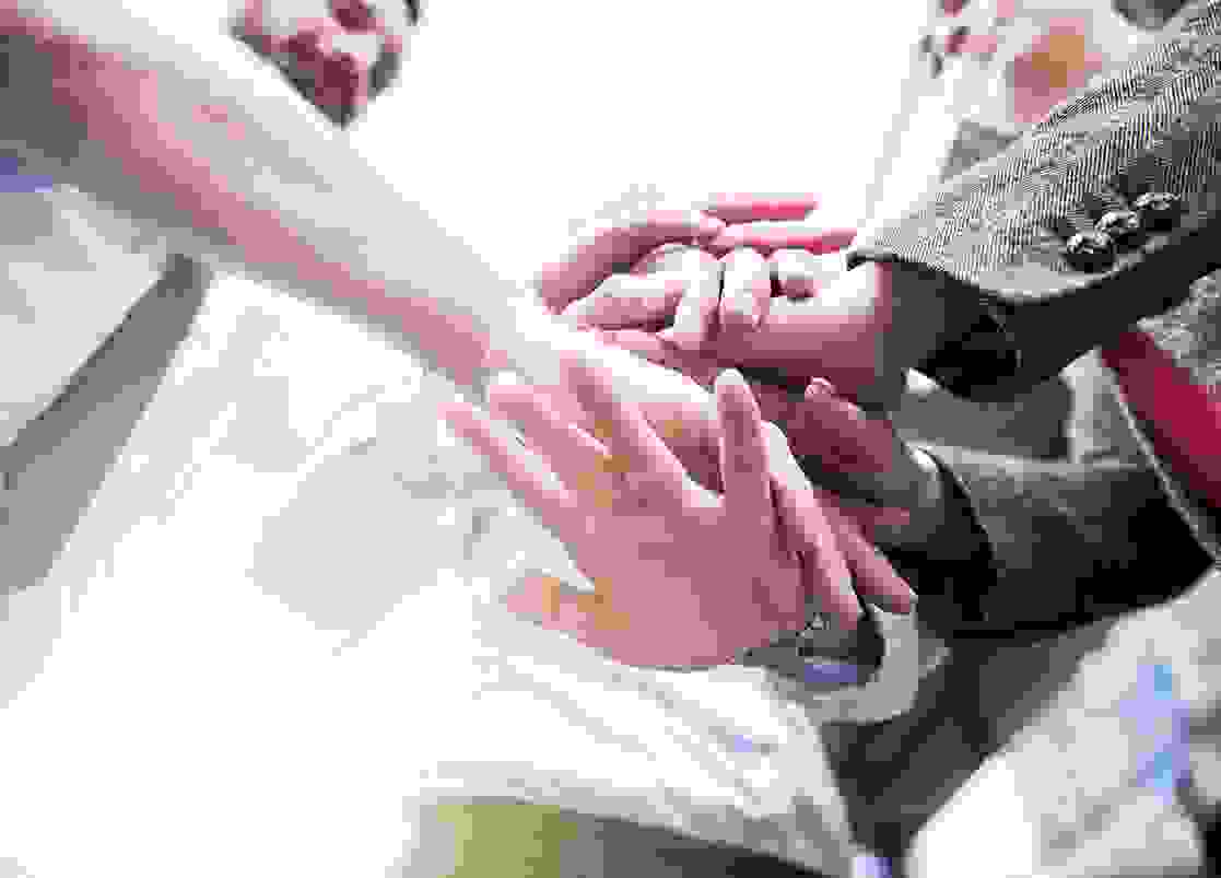 Content_Mood8