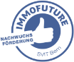 logo-footer-partner.png