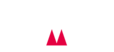 terra_domus_2025.png