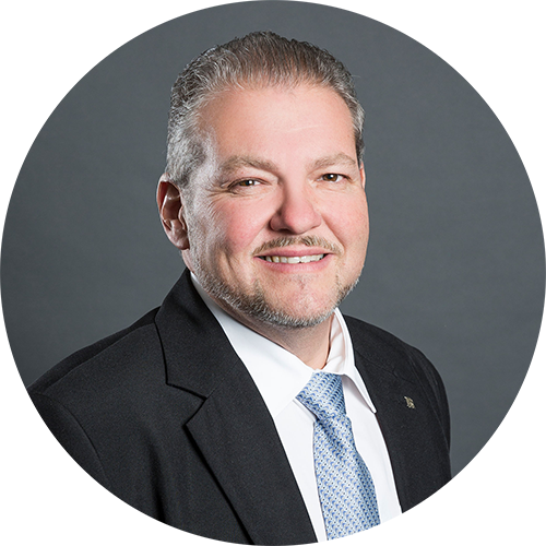 Niederer_Andreas_Ramseier