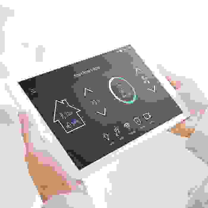teaser_energiemanagement.jpg
