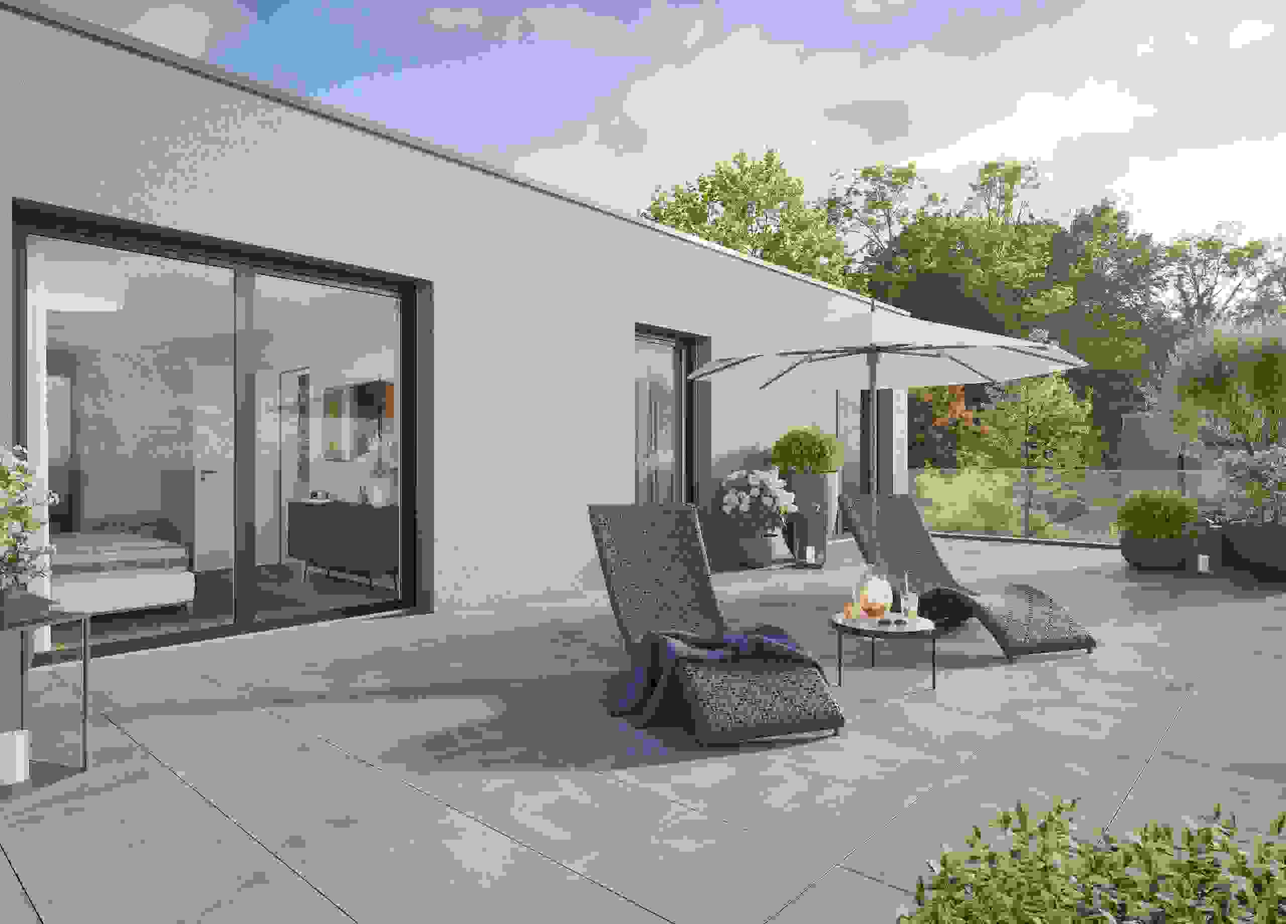 terrazzo1.jpg