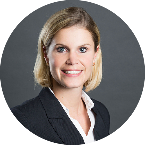 Niederer_Kathrin-Zehnder