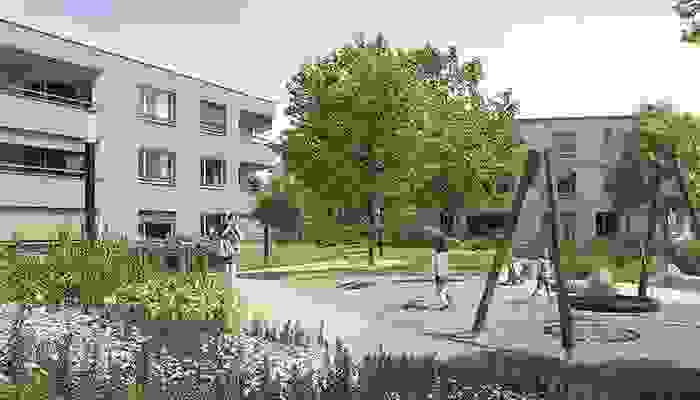 penta_boniswil.jpg