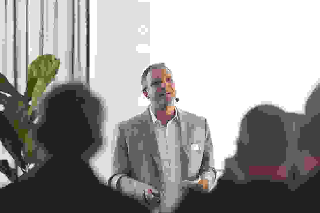 25-05_niederer_strategie-tag_077_klein.jpg